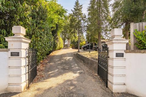7 bedroom detached house for sale, Quebec Road, Dereham