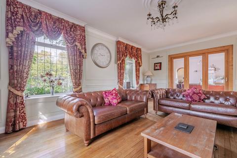 7 bedroom detached house for sale, Quebec Road, Dereham