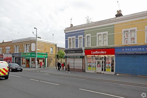 Retail property (high street) for sale, 238 High Road Leyton London E10 5PS