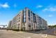 Minerva Way, Glasgow, G3
