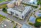 Minerva Way, Glasgow, G3 photo 2