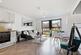 Minerva Way, Glasgow, G3 photo 3