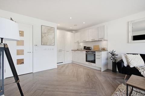 undefined, Minerva Way, Glasgow, G3