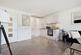 Minerva Way, Glasgow, G3 photo 4