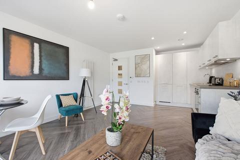 undefined, Minerva Way, Glasgow, G3