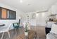Minerva Way, Glasgow, G3 photo 5