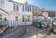 Toorack Road, Harrow, HA3