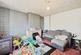 Yockleton Road, Birmingham, West Midlands, B33 photo 2