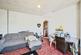 Yockleton Road, Birmingham, West Midlands, B33 photo 3