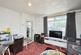 Yockleton Road, Birmingham, West Midlands, B33 photo 4