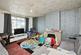 Yockleton Road, Birmingham, West Midlands, B33 photo 5