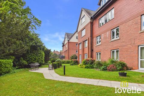 2 bedroom flat for sale, Newgate Street, Cottingham HU16
