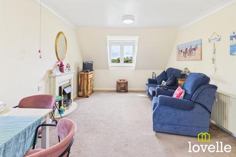 2 bedroom flat for sale, Newgate Street, Cottingham HU16