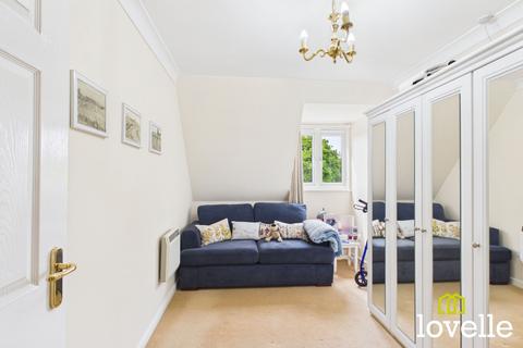 2 bedroom flat for sale, Newgate Street, Cottingham HU16