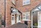 Crescent Street, Cottingham HU16