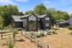 Nether Street, Widford, Ware, Hertfordshire, SG12