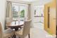 Field Close, Cottingham HU16