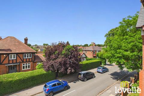 2 bedroom flat for sale, Newgate Street, Cottingham HU16