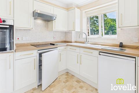 2 bedroom flat for sale, Newgate Street, Cottingham HU16