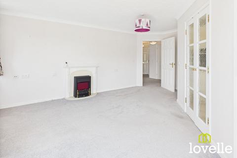 2 bedroom flat for sale, Newgate Street, Cottingham HU16