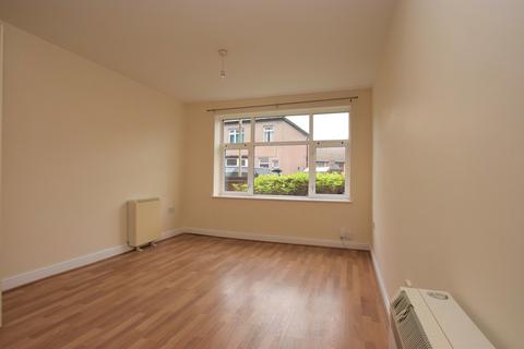 2 bedroom ground floor flat to rent, Earl Manor, Earl Shilton