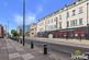 Anlaby Road, Hull HU1
