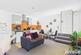 Anlaby Road, Hull HU1 photo 5