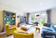 St. Cuthberts Gardens, Pinner, HA5 photo 2