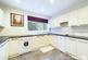 St. Cuthberts Gardens, Pinner, HA5 photo 3