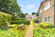 St. Cuthberts Gardens, Pinner, HA5 photo 4