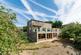 The Orchards, Cliffe View, Clayton West, HD8