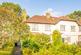 Lionel Road North, Brentford TW8