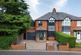 Cottingwood Lane, Morpeth NE61