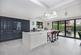Cottingwood Lane, Morpeth NE61 photo 2