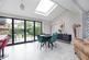 Cottingwood Lane, Morpeth NE61 photo 5
