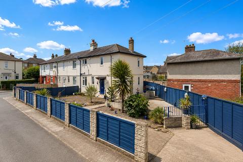 2 bedroom townhouse for sale, Pratt Lane, Shipley