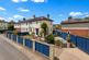 Pratt Lane, Shipley
