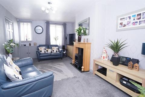 2 bedroom townhouse for sale, Pratt Lane, Shipley