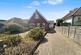 Springfield Avenue, Telscombe Cliffs, BN10 7AR