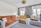 Rashleigh Grove, Saint Austell, PL25 4BL