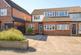 Kings Road, Walton-on-Thames, KT12