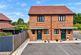 Jellicoe Drive, Moreton, Wirral, CH46