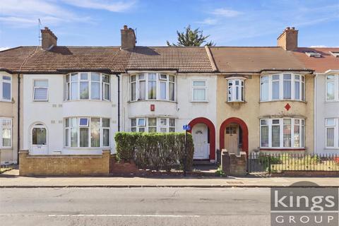 3 bedroom terraced house for sale, Southbury Road, Enfield