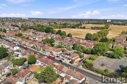3 bedroom terraced house for sale, Southbury Road, Enfield