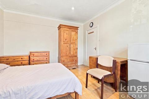 3 bedroom terraced house for sale, Southbury Road, Enfield