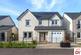 West Path, Midlothian, EH37 5 photo 2