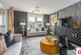 West Path, Midlothian, EH37 5 photo 3