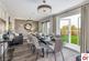 West Path, Midlothian, EH37 5 photo 5