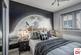 West Path, Midlothian, EH37 5