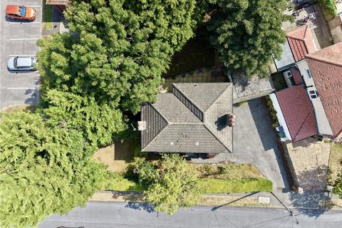 3 bedroom detached house for sale, Roslin Road, Irby, Wirral, CH61